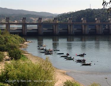 Excursion along the Rio Douro, Portugal 2009, DSC01468b_B740